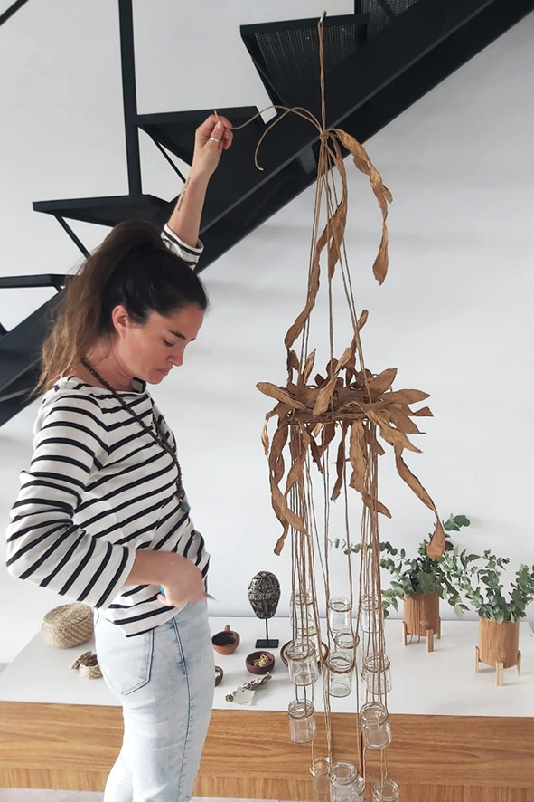 Imagen-de-deco