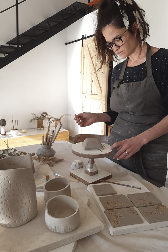imagen-de-ceramica