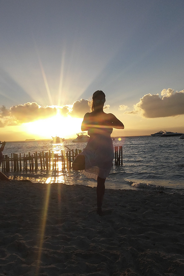 imagen-yoga