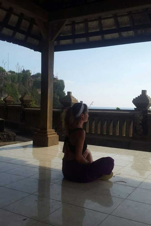 imagen-yoga