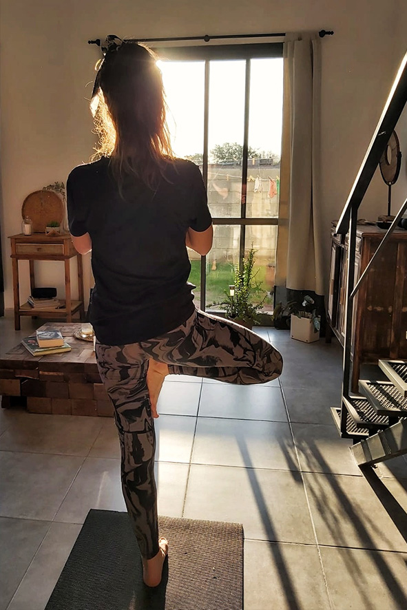 imagen-yoga