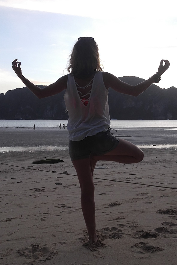 imagen-yoga